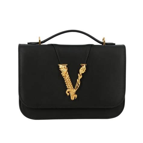 versace outlet prices|versace handbags outlet online.